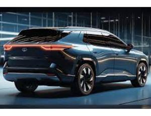 Toyota Highlander 2009 Hybrid Limited Black - 2