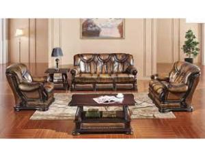 Used Furniture - 3